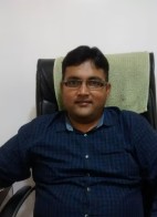 doctorProfileImage